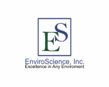 /public/logoimage/1342691363ES 2.png